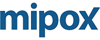 Mipox