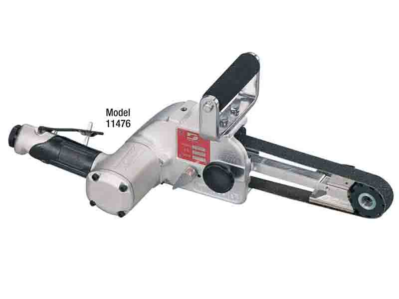Dynabelter Abrasive Belt Tool