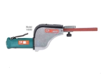 Dynafile Abrasive Belt Tool Dynafile Abrasive Belt Tool