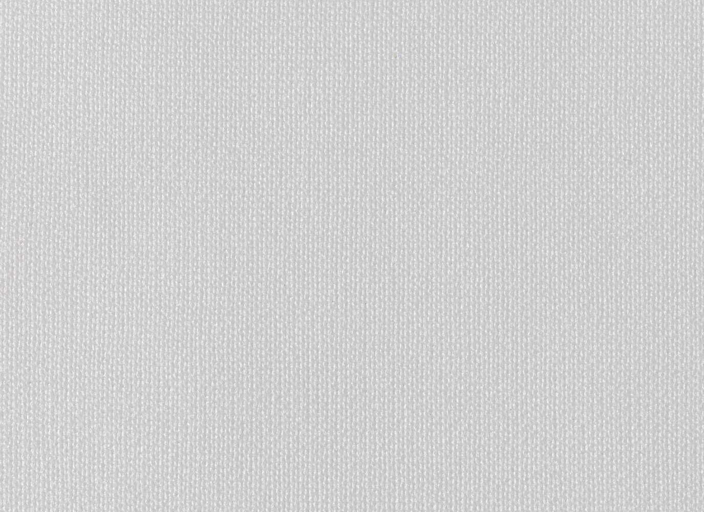 Kimtech® Auto Polyester Sealant Wipers CODE 38714 