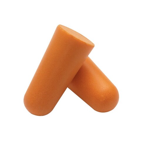 Jackson Earplug H10  CODE 67210