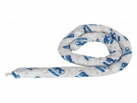 Kimberly Clark Oil Sorbent Socks OS30, Kimberly Clark Oil Sorbent Socks OS30,