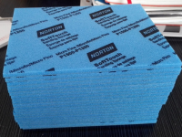 Sanding Sponge Norton Ultrafine 800-1000 Sanding Sponge Norton Ultrafine 800-1000