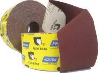 Norton Flexy Bear AO Uk 25MM x 50M 