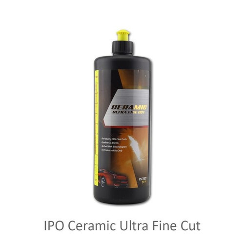 IPO Ceramic Ultra Fine 7057