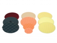 IPO PN8000/ PN8000)/ PN8010/ PN8020/ PN8040/ PN8050/ PN8060/ PN8090/ PN8035/ PN8036 IPO PN8000/ PN8000)/ PN8010/ PN8020/ PN8040/ PN8050/ PN8060/ PN8090/ PN8035/ PN8036