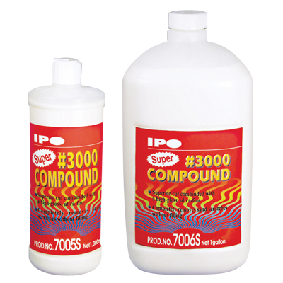 IPO PN7005s, PN7006s