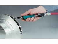 Dynabrade 52200 COLLET DIE GRINDER 1/4(+COLLET 1/4 Dynabrade 52200 COLLET DIE GRINDER 1/4(+COLLET 1/4