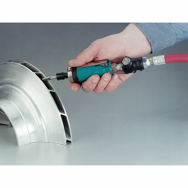 Dynabrade 52200 COLLET DIE GRINDER 1/4(+COLLET 1/4