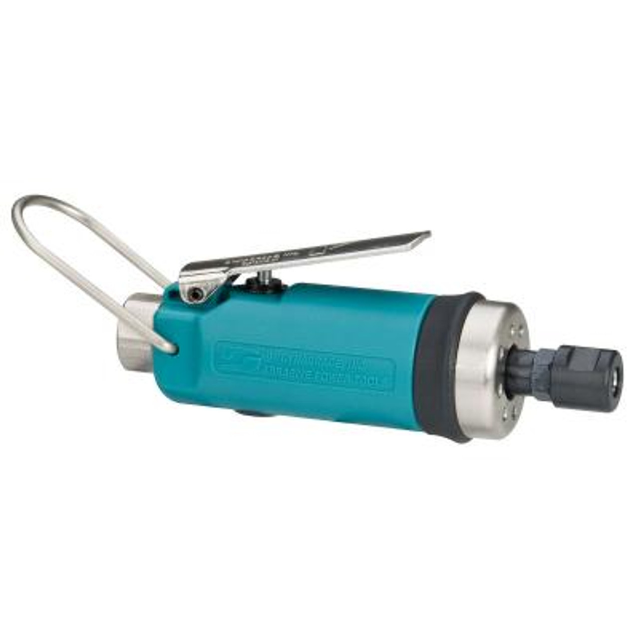 Dynabrade 52200 COLLET DIE GRINDER 1/4(+COLLET 1/4