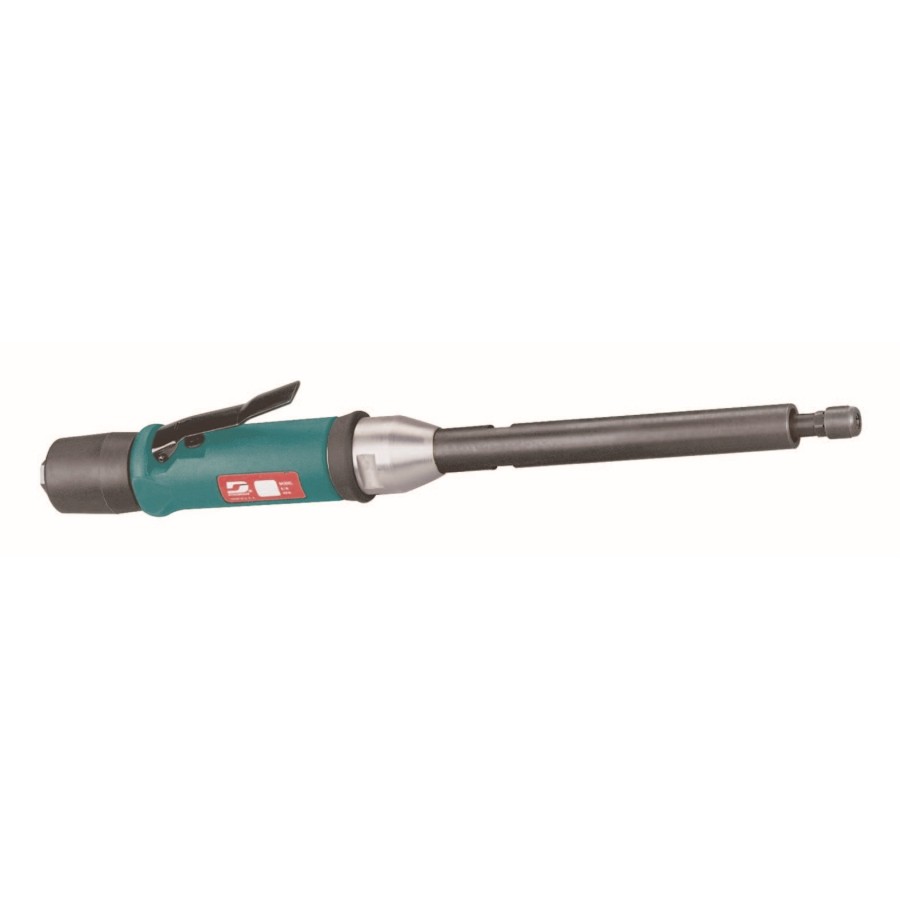Dynabrade Extension Die Grinder CODE 53502 