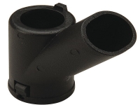 Dynabrade Vaccum Adapter 57083 Dynabrade Vaccum Adapter 57083