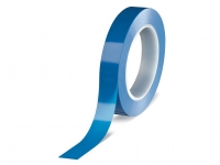 tesa® 50777 tesa® 50777