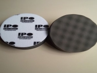 IPO Polishing Foam 8040 IPO Polishing Foam 8040