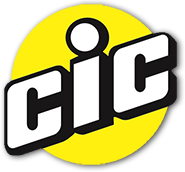 CIC