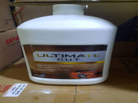 IPO Compound Ultimate Cut (step 1) 702 gallon IPO Compound Ultimate Cut (step 1) 702 gallon